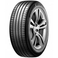 205/55 R16 94V Hankook Ventus Prime 4 K135 XL