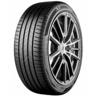 235/50 R19 99V Bridgestone Turanza 6