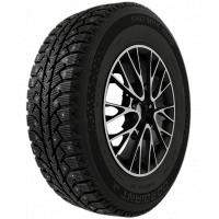 185/60 R14 82T Cordiant Sno-Max 7000