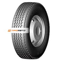 385/65 R22.5 160/158K Belshina Бел-146 Универсальная