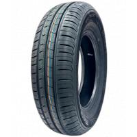 185/60 R16 86H Rotalla Setula E-Race RH02