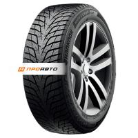 205/60 R16 96T Hankook Winter i*cept IZ3 W636 XL