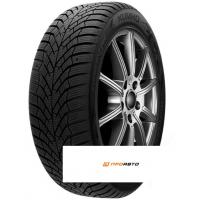 185/65 R15 88T Kumho WinterCraft WP52+