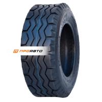 12.5/80 R15.3 Forerunner IMP700 I-1