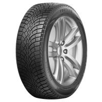 205/55 R16 94H Fortune Polaro Snow