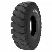 6,50/10 128A5 Michelin XZM