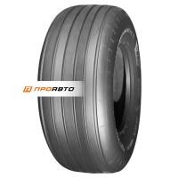 11/999 R15 125B MRL MIM 104 I-1 Универсальная