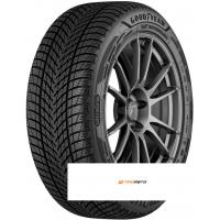 275/30 R21 98V Goodyear UltraGrip Performance 3 FP