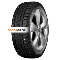 185/65 R14 86R Attar W01