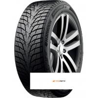 235/65 R18 110T Hankook Winter i*Cept IZ3 X W636A XL