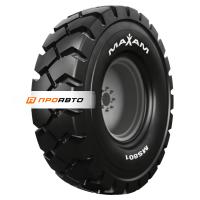 6/9A5 Maxam MS801 Универсальная