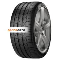 295/40 R21 111Y Pirelli P Zero SUV