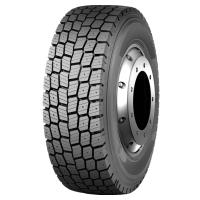 315/70 R22.5 154/150K Goodride IceTrac N2 (ND783) Ведущая