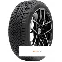 185/60 R14 82H Delinte AW6