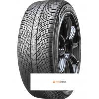 285/45 R22 114V Yokohama Advan Winter V907