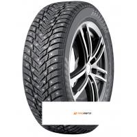 255/40 R21 102T Ikon / Nokian Tyres Autograph Ice 10 SUV XL