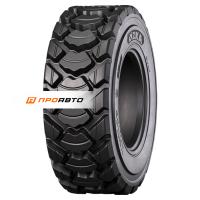 10/16,5 138A3 OZKA Pulmox STR42 (KNK66)