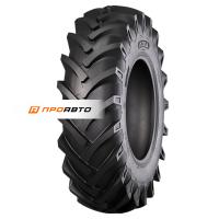 6/16 88A6 OZKA Pulmox TOR12 (KNK50)