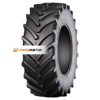 280/70 R16 112A8 OZKA Pulmox RAG100 (AGRO10)