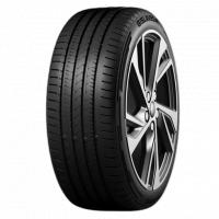 185/65 R14 86H Gislaved EcoControl