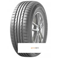 185/70 R14 88T WestLake ZuperEco Z-108