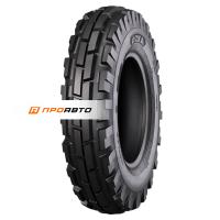 6,5/16 97A6 OZKA Pulmox TOR20 (KNK33)