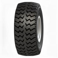 15.5/65 R18 137A6 Волтайр-Пром КФ-105А