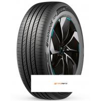 215/60 R17 96V Hankook iON ST AS IH61A SUV