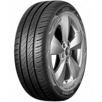 175/65 R14 86H Attar S01 XL