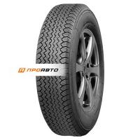 165/80 R13 78P Алтайшина М-145