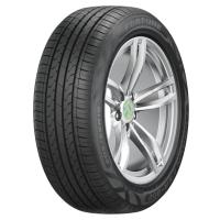 195/60 R15 88H Fortune FSR-802