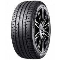 205/55 R16 91V Triangle EffeXSport TH202