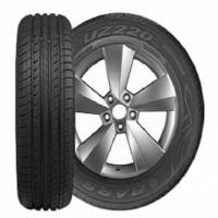 185/65 R15 88H Bars UZ220