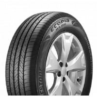 265/60 R18 110H Bridgestone Ecopia H/L 001
