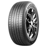 215/60 R17 100H Tracmax X-Privilo TX9
