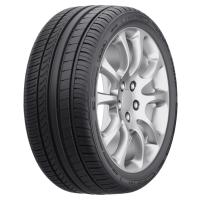 245/40 R18 97W Fortune FSR-701