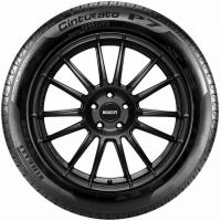 255/40 R18 95Y Pirelli Cinturato P7 Run Flat