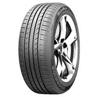 165/70 R13 79T Goodride Ridemax G-118