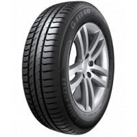 165/70 R13 79T Laufenn G FIT EQ LK41+