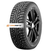 175/65 R14 86T Ikon / Nokian Tyres Character Ice 5 XL