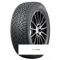 315/35 R21 111T Ikon / Nokian Tyres Autograph Snow 5 SUV XL