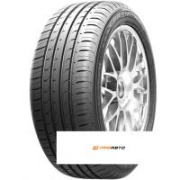 175/65 R15 84H Maxxis Premitra HP5