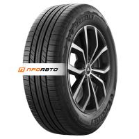 235/55 R18 104V Michelin Primacy SUV+ XL