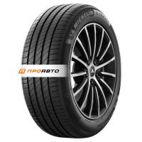 225/60 R18 104V Michelin e.Primacy ST XL