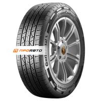285/60 R18 116H Continental CrossContact H/T FR