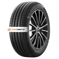 215/55 R17 94V Michelin Primacy 4 ST