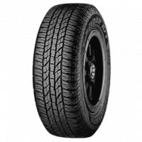 275/50 R20 113H Yokohama Geolandar A/T G015