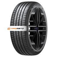 195/60 R15 88V Laufenn S FIT2 LK12