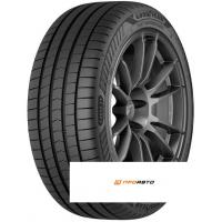 275/50 R20 113W Goodyear Eagle F1 Asymmetric 6 XL