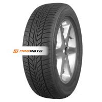 295/35 R22 108V Hankook iON i*Cept IW01A SUV